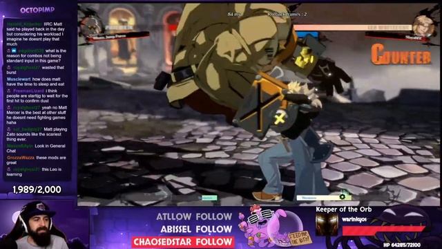 Hey Look In General Chat смотреть онлайн