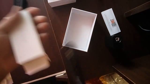 Original Joyetech Cuboid TC 200W FROM GEARBEST Оригинальный joyetech Кубоид ТК 200Вт из gearbest смотреть онлайн