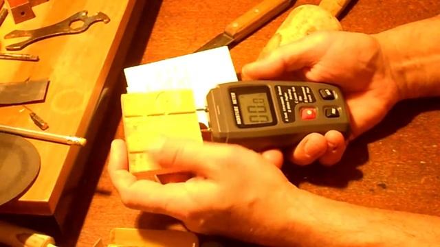 ТОП посылки из Китая ч 5