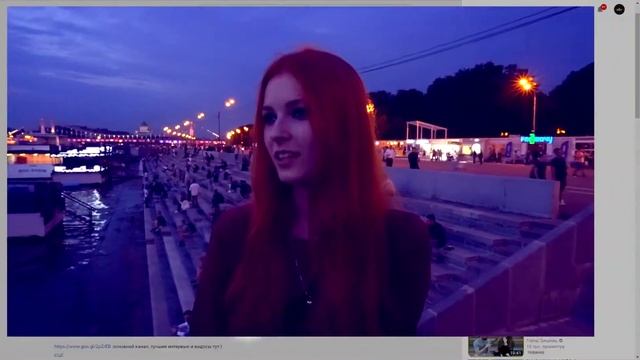 ЧАСТО ДАЁШЬ??? | ИНТЕРВЬЮ С ДЕВУШКОЙ | ГОРОД ГРЕШНИЦ TV смотреть онлайн