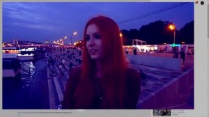 ЧАСТО ДАЁШЬ???  | ИНТЕРВЬЮ С ДЕВУШКОЙ | ГОРОД ГРЕШНИЦ TV