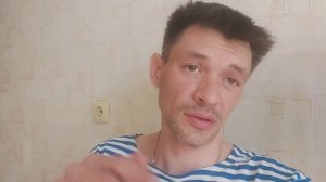 ОСТОРОЖНО МОШЕННИК❗❗❗