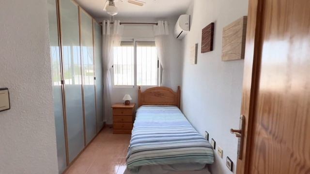NICKY´S PROPERTIES REF NP: 363 €138,000 3 BED/2 BATH ISABEL MODEL PROPERTY смотреть онлайн