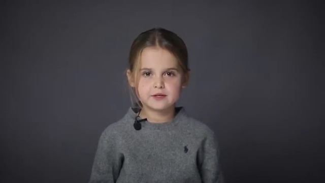 Моника Еронова | Визитка смотреть онлайн