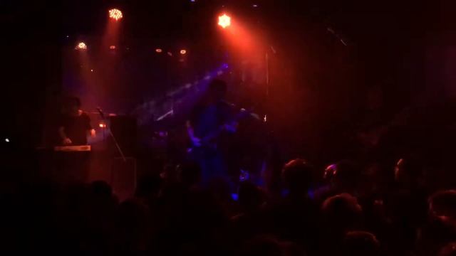 Психея-учи меня(5.01.18 гештальт) смотреть онлайн