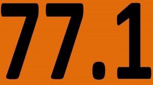 КОНТРОЛЬНАЯ 13 АНГЛИЙСКИЙ ЯЗЫК ДО АВТОМАТИЗМА УРОК 77 1 УРОКИ АНГЛИЙСКОГО ЯЗЫКА