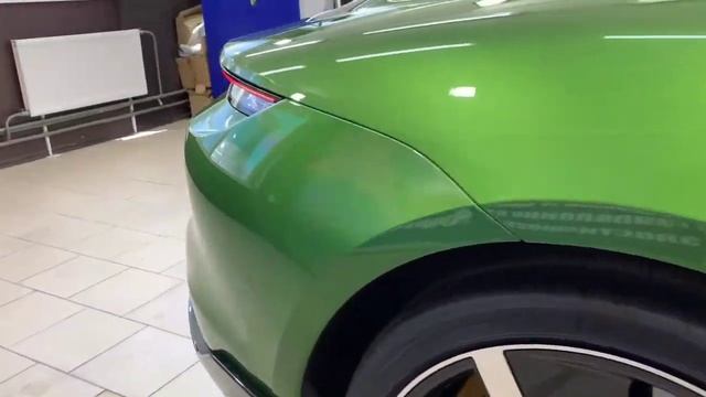 Дефектов-нет.рф