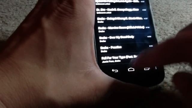HTC one S, GSM galaxy nexus 1 week review vs. JB iPhone 4S 5.0.1 смотреть онлайн