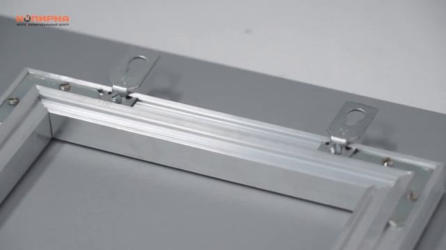 Пластификация фото