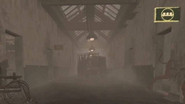 Dead by Daylight Scooby Doo cosplay mod смотреть онлайн