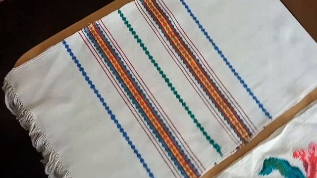 Народознавство смотреть онлайн