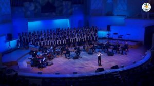 Песня Пьеро (из к_ф «Приключения Буратино»)