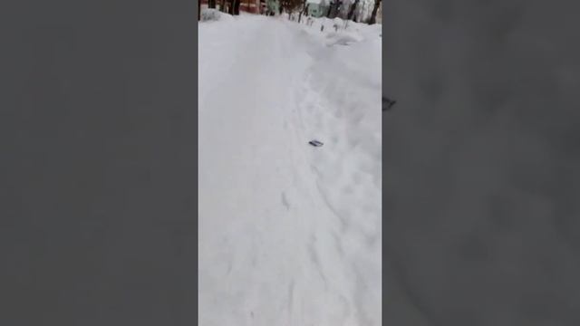 Мы с оператором идем в цум смотреть онлайн