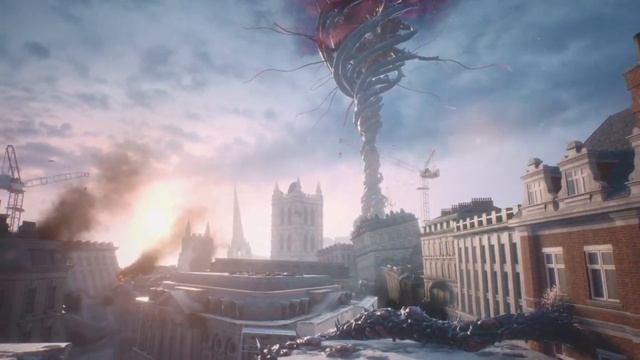 Devil May Cry 5_20220217201658 смотреть онлайн