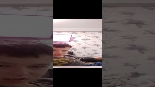 02-11-2024 смотреть онлайн