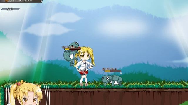 bandicam 2024-08-12 17-15-45-057 смотреть онлайн