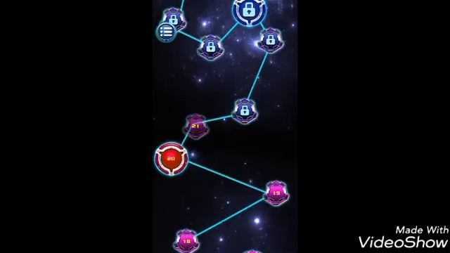 اليوم درسنا زيادة فلوسك في لعبة galaxy aliens shooter смотреть онлайн