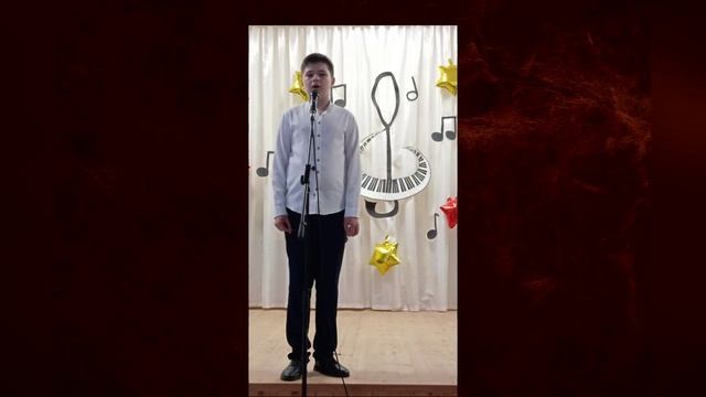 Гуня Константин смотреть онлайн