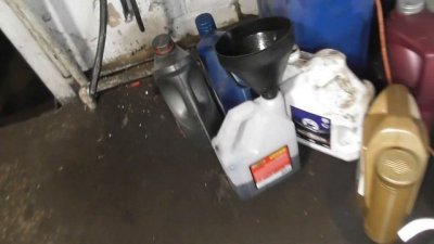 Новости автомобильной индустрии