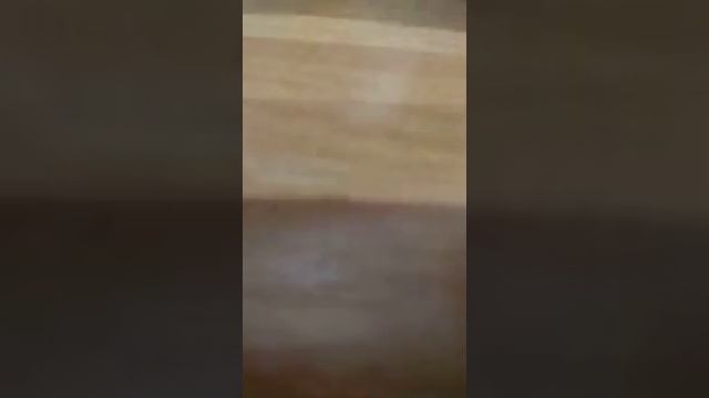 Не видит и не читает флеш карты смотреть онлайн