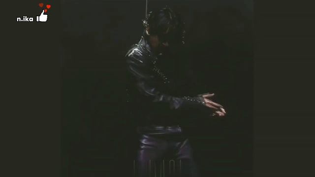 #bts шикарный Чонгук. covers смотреть онлайн