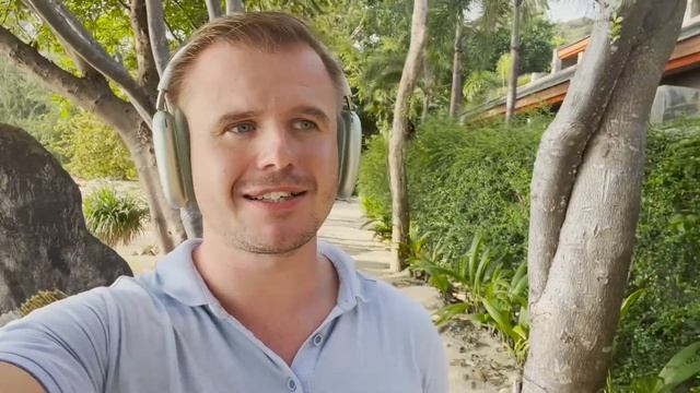 Продажи юридических услуг: эффективная система - бизнес-разбор юриста смотреть онлайн