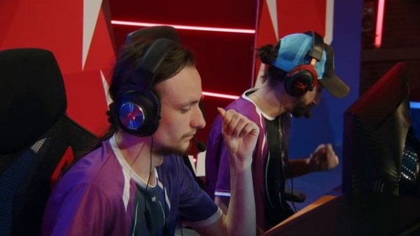 base+pasita vs dramis+rmv