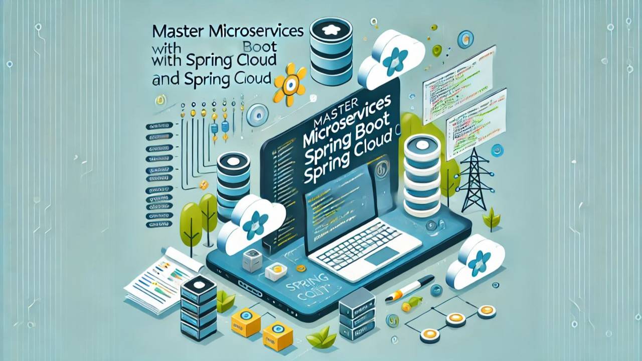 024 Step 14 - Create a JPA Repository - V2 (06 - Microservices with Spring Cloud - V2) смотреть онлайн