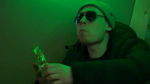 Бункер за 1$ против бункер за 1000$