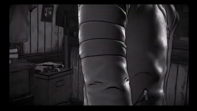 "John Doe" being SUS for 15 mins ~ смотреть онлайн