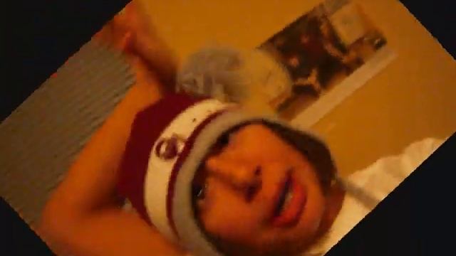 Random Dee Do Da--Those Dancing Days смотреть онлайн