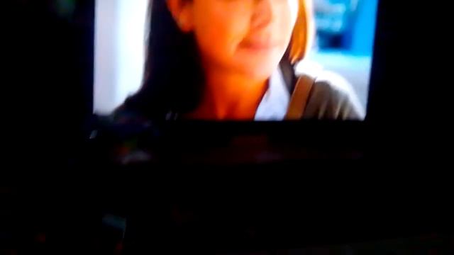 28 октября 2021 г. смотреть онлайн