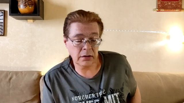 Ответы на вопросы подписчиков Июнь 2023 года | Часть первая смотреть онлайн