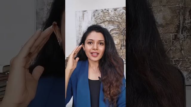How to Earn Crores By Becoming Health Coach | Shivangi Desai смотреть онлайн