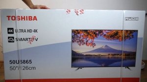 Мы устроили битву роботов пылесосов | Кто победит Скряга или Виа?