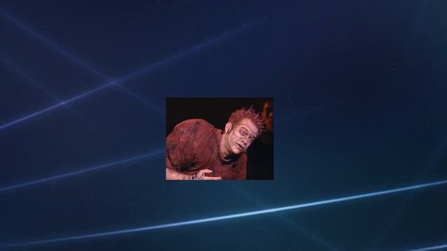 Международные хиты. Музыка 7 класс. РЭШ смотреть онлайн