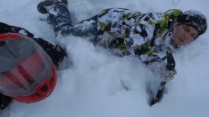 Мы нашли потерянный корабль миллионера во льдах и раскопали его, а там...