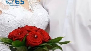 Комбинат КМАруда — 65 лет. Старший мастер Галина Исайкина