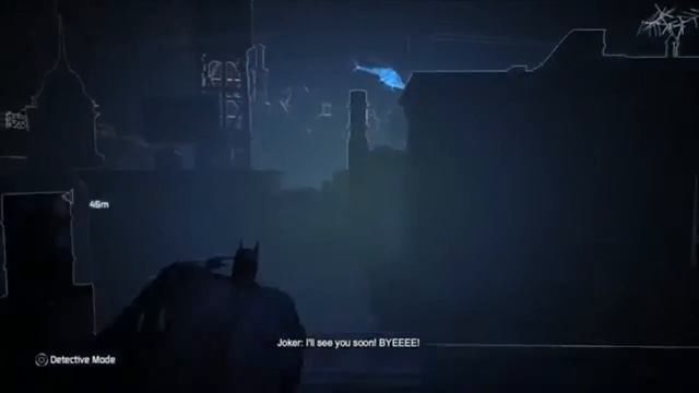 Season Pass Issues смотреть онлайн