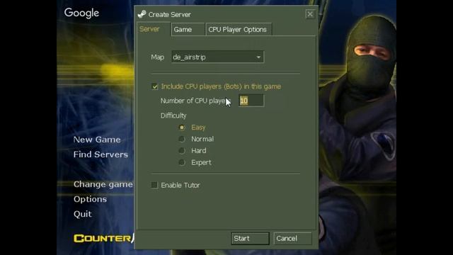 jogando jogo de arma no pc!!!! {#3} E ROBLOX смотреть онлайн