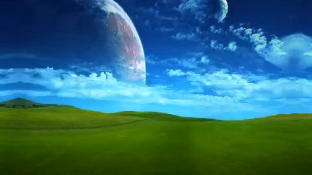 Above & Beyond Pres. OceanLab - Secret
