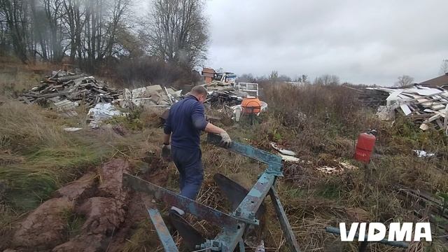 пахота 31.1012024 смотреть онлайн