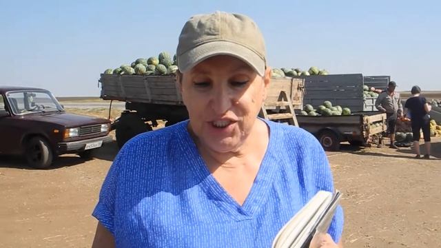 Барон Вильгельм де Омангильды (группа Одекал) в первом томе АСУП смотреть онлайн