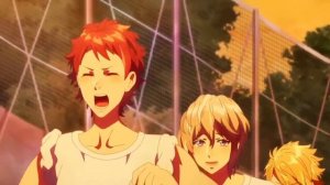 аниме/я хочу стать лучшим для тебя одной | все серии подряд