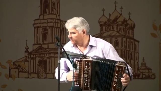 Василий Юрьев - Досада смотреть онлайн