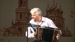 Василий Юрьев - Досада