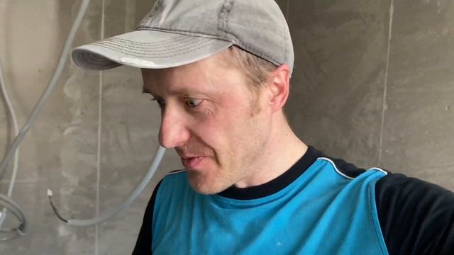 СТЯЖКА С ФИБРОЙ. #стяжкасфиброй смотреть онлайн