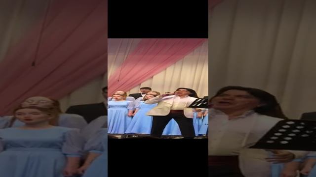 Синяя вечность смотреть онлайн