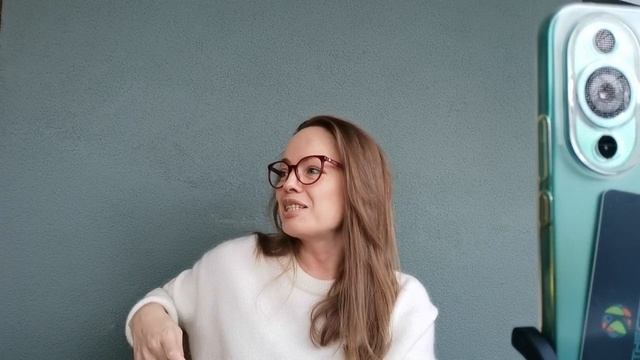 Логика выхода из синдрома усталости и рассказ про дырявое ведро смотреть онлайн