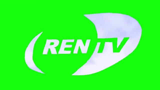 Логотип REN TV (04.09.2006) смотреть онлайн